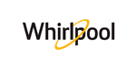 Logo Servicio Tecnico Whirlpool Lugo 