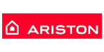 Logo Servicio Tecnico Ariston Grijota 