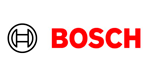 Logo Servicio Tecnico Bosch Vegacervera 