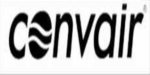 Logo Servicio Tecnico Convair Cevico_Navero 