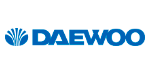 Logo Servicio Tecnico Daewoo Pozondon 