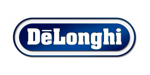 Logo Servicio Tecnico Delonghi Lli_c_a_d´Amunt 