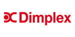Logo Servicio Tecnico Dimplex Gomara 