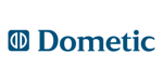Logo Servicio Tecnico Dometic Bimenes 