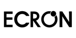 Logo Servicio Tecnico Ecron Coristanco 