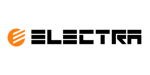 Logo Servicio Tecnico Electra Bruc 