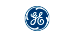 Logo Servicio Tecnico General-electric Montseny 
