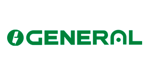 Logo Servicio Tecnico General Roda_de_Ter 