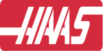 Logo Servicio Tecnico Haas Guaro 