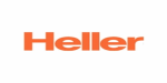 Logo Servicio Tecnico Heller Ugena 