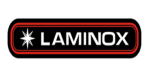 Logo Servicio Tecnico Laminox Rubi 