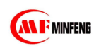 Logo Servicio Tecnico Minfeng Retiendas 
