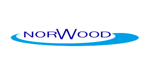 Logo Servicio Tecnico Norwood Torrelodones 