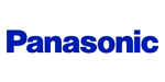 Logo Servicio Tecnico Panasonic San_Cebrian_de_Castro 