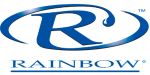 Logo Servicio Tecnico Rainbow Balaguer 