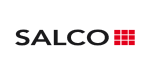 Logo Servicio Tecnico Salco Bailen 