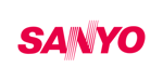 Logo Servicio Tecnico Sanyo Hoyo_de_Pinares 