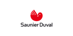 Logo Servicio Tecnico Saunier-duval Colomers 