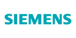 Logo Servicio Tecnico Siemens San_Juan_de_Aznalfarache 