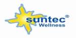 Logo Servicio Tecnico Suntec-advance Villarramiel 