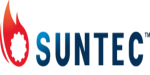 Logo Servicio Tecnico Suntec Daimiel 