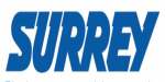 Logo Servicio Tecnico Surrey Armu_n_a_de_Taju_n_a 