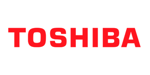 Logo Servicio Tecnico Toshiba Calzada_de_Calatrava 