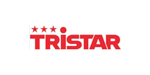 Logo Servicio Tecnico Tristar Zubia 
