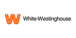 Logo Servicio Tecnico White-westinghouse Alfes 